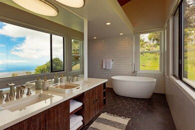17085 Haleakala Hwy, Kula, HI 96790 - photo 7
