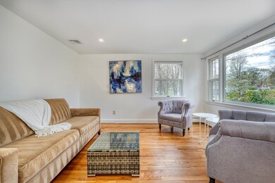 15 Raymond Ave, Walpole, MA 02081 - photo 4