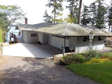 2752 N Nugent Rd, Lummi Island, WA 98262 - photo 3