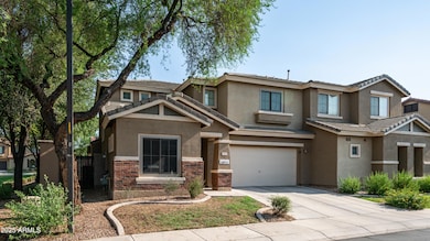 1511 E Joseph Way Exterior Photos-1