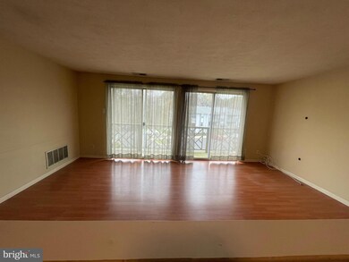 46 Cranberry Ct unit 142, Marlton, NJ 08053 - photo 2