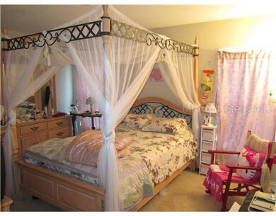 18923 Randall Place, Land O Lakes, FL 34638 - photo 6