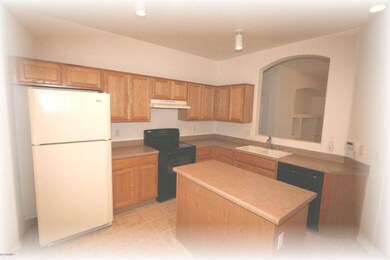 3456 E Bruce Ave, Gilbert, AZ 85234 - photo 3