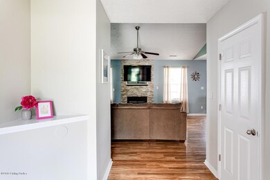 10707 Waycross Ave-4 - Copy