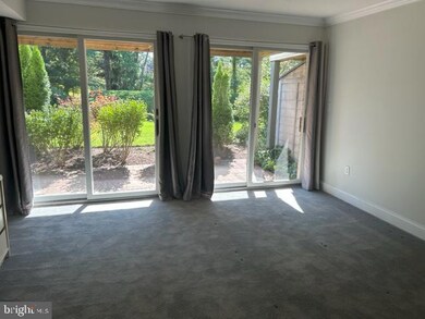 24700 Deepwater Point Dr unit 10, Saint Michaels, MD 21663 - photo 2