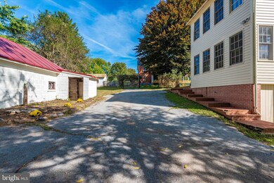 3624 Buckeystown Pike, Frederick, MD 21703 - photo 7