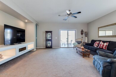 1490 W Birch Rd, San Tan Valley, AZ 85140 - photo 4