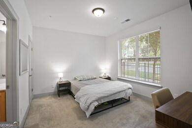 810 Kenway Ave, Roswell, GA 30076 - photo 4