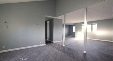 14415 Holly Dr, Victorville, CA 92395 - photo 3