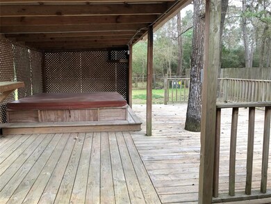 4634 Hickorygate Dr, Spring, TX 77373 - photo 4