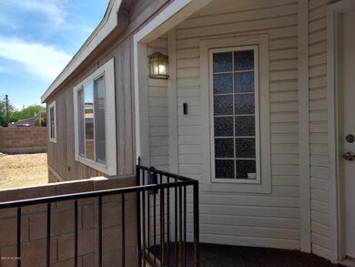 2972 E Acacia Club Ln, Tucson, AZ 85706 - photo 4