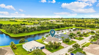 1257 Scarlet Oak Cir, Vero Beach, FL 32966 - photo 5