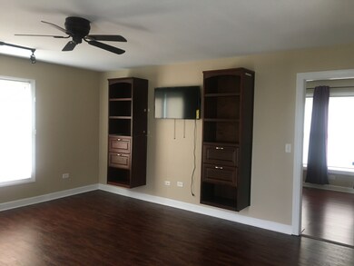 1107 Brunswick Harbor unit 1107, Schaumburg, IL 60193 - photo 6