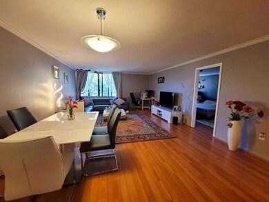 406 Paradise Rd unit PHM, Swampscott, MA 01907 - photo 7