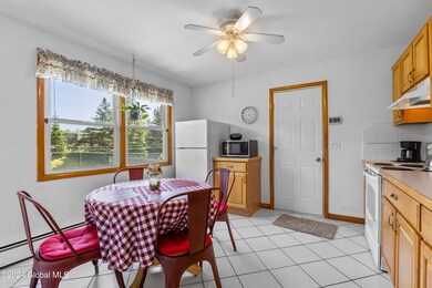 10 Hadden Ln, Troy, NY 12180 - photo 6