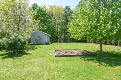 19 Daniels Rd, Framingham, MA 01701 - photo 4
