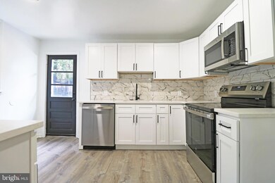 1115 Chestnut St, Darby, PA 19023 - photo 5