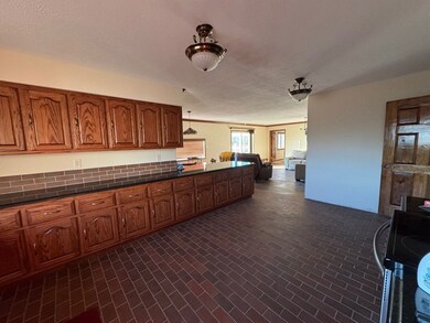 20079 Irving Rd, Chanute, KS 66720 - photo 7