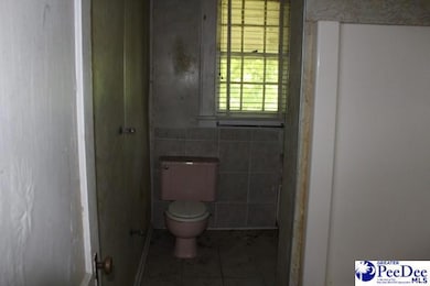 651 Hwy 15 401 E, Bennettsville, SC 29512 - photo 5