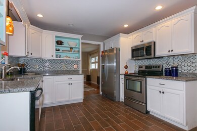 39 Shady Lane Ave, Northborough, MA 01532 - photo 6