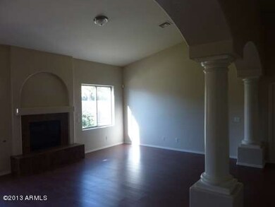 FamilyRoom1