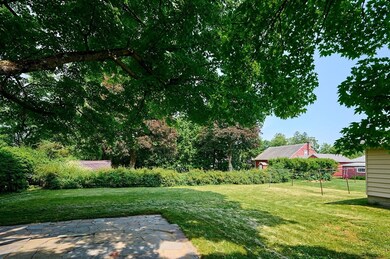 11 Montague St, Turners Falls, MA 01376 - photo 7