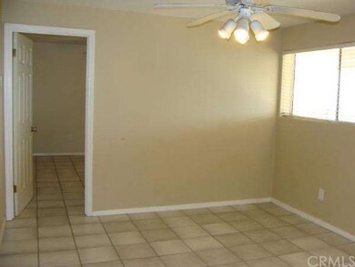 Bonus room with adjoining 2nd room. Could be great