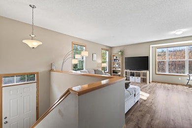 4450 Bulrush Blvd, Shakopee, MN 55379 - photo 3