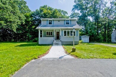 245 State Ave, Palmer, MA 01069 - photo 7