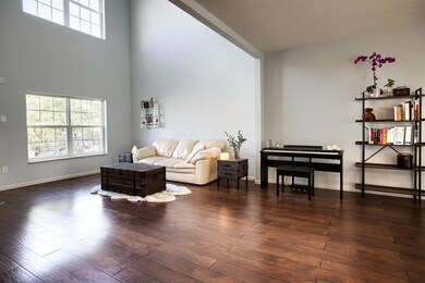 9170 Walker Park Dr unit 9170, Columbus, OH 43240 - photo 5