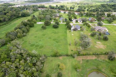 1022 Riverview Ranch Dr, Brazoria, TX 77422 - photo 6