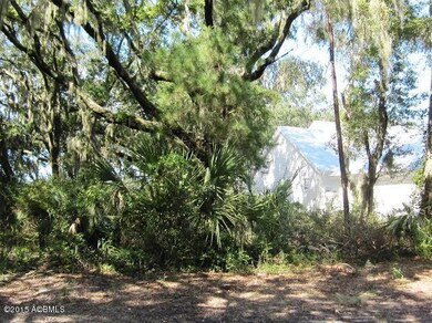 866 N Reeve Rd, Saint Helena Island, SC 29920 - photo 4