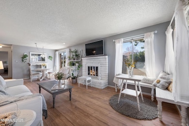 1-web-or-mls-3183 Imperial-2