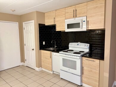 Brookside Condominiums unit 65, Framingham, MA 01702 - photo 3