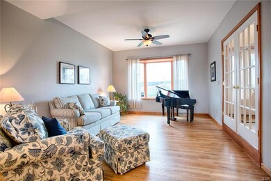 643 Bower Rd, Nazareth, PA 18064 - photo 6