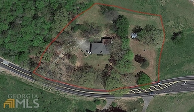 713 Carl Bethlehem Rd, Winder, GA 30680 - photo 3