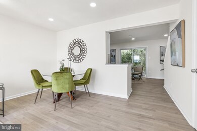 1980 Winslow Ct, Woodbridge, VA 22191 - photo 6