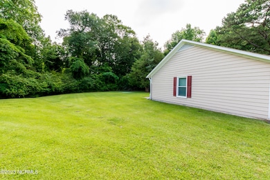 1108 Calico Ct-5
