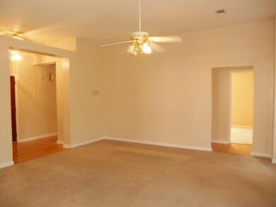 105 Ivey Ct, Warner Robins, GA 31088 - photo 3