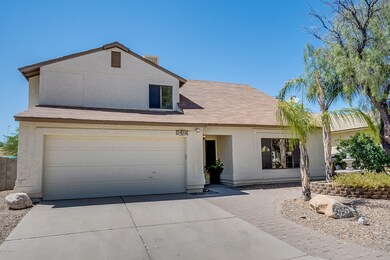 West Nighthawk Way-1