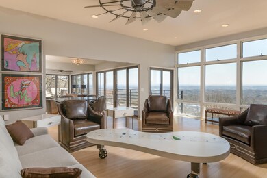 1209_Lower_Brow_Rd_22