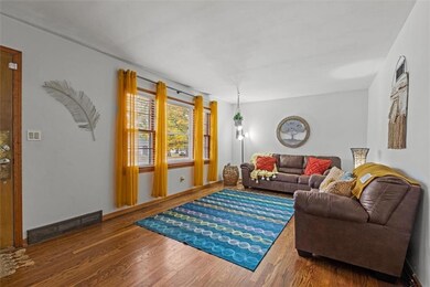 5511 Flint St, Shawnee, KS 66203 - photo 5