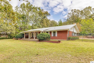 8546 Old Monroe Rd, Bastrop, LA 71220 - photo 3