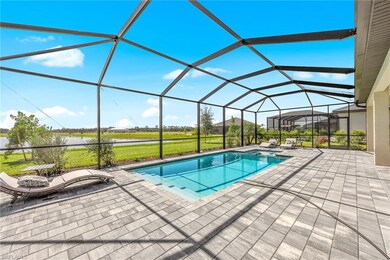 11581 Timber Creek Dr, Fort Myers, FL 33913 - photo 2