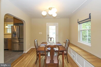 10806 Pearson St, Kensington, MD 20895 - photo 7