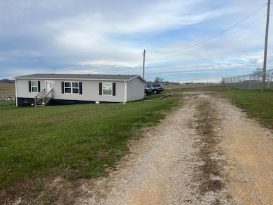 2420 Old Bull Rd, Eubank, KY 42567 - photo 3