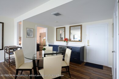 2600 N Flagler Dr Unit 1009-large-003-00