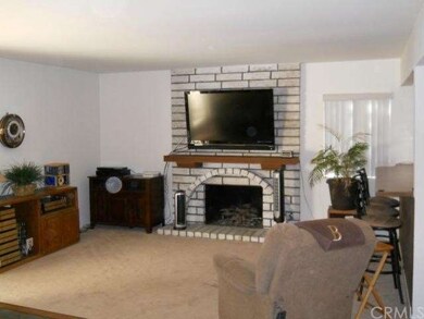 8504 Country Club Dr, Buena Park, CA 90621 - photo 4