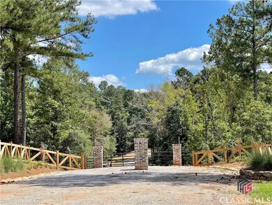 0 Harmony Gates Dr unit Tract 24, Commerce, GA 30530 - photo 6