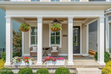 6418 Mistflower Cir - For Web-6